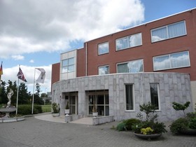 Atlas Hotel