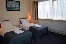 Atlas Hotel