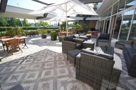 Atlas Hotel