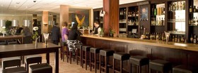 Atlas Hotel