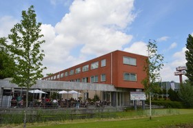 Atlas Hotel