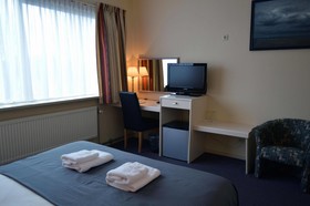 Atlas Hotel