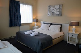 Atlas Hotel