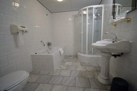 Atlas Hotel