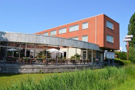 Atlas Hotel