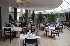 Atlas Hotel