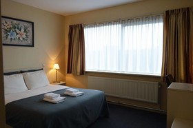Atlas Hotel