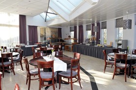 Atlas Hotel