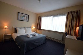 Atlas Hotel