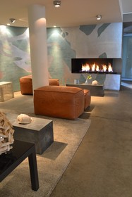 Fletcher Hotel Restaurant Elzenduin
