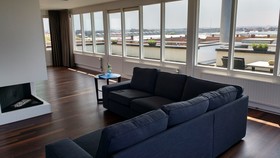 Fletcher Hotel Restaurant Elzenduin