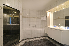 Fletcher Hotel Restaurant Elzenduin