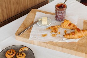 Leonardo Hotel Den Haag Babylon