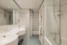 Leonardo Hotel Den Haag Babylon