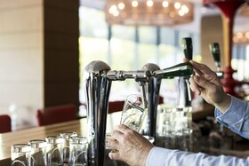 Leonardo Hotel Den Haag Babylon