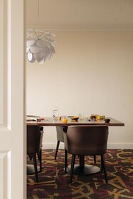 Leonardo Hotel Den Haag Babylon