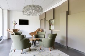 Leonardo Hotel Den Haag Babylon