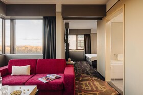 Leonardo Hotel Den Haag Babylon