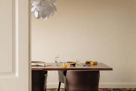 Leonardo Hotel Den Haag Babylon