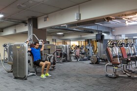 Leonardo Hotel Den Haag Babylon