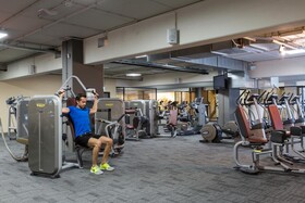 Leonardo Hotel Den Haag Babylon