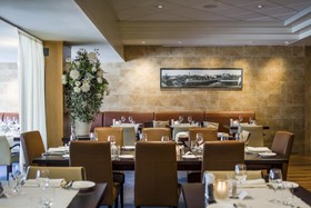 Badhotel Scheveningen