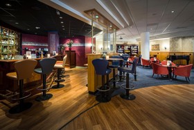 Badhotel Scheveningen