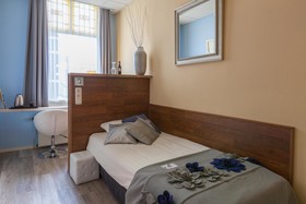 Best Western Hotel Den Haag