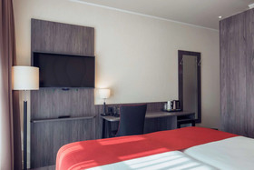 PLAZA Premium Den Haag City Center