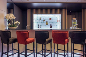 PLAZA Premium Den Haag City Center