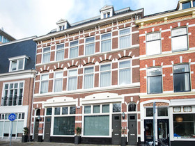 BizStay Park Central Apartments