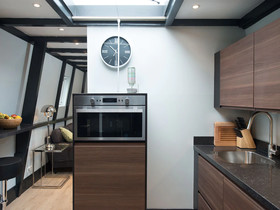 BizStay Park Central Apartments
