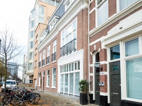 BizStay Park Central Apartments