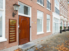 BizStay Park Central Apartments