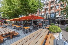 Boutique Hotel Corona