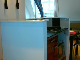 Citystay The Hague