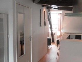 Citystay The Hague
