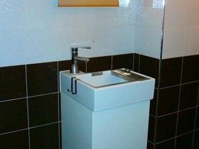 Citystay The Hague
