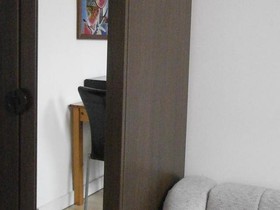 Citystay The Hague