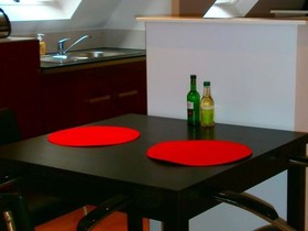 Citystay The Hague