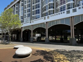 Fox Hotel The Hague Scheveningen