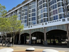 Fox Hotel The Hague Scheveningen
