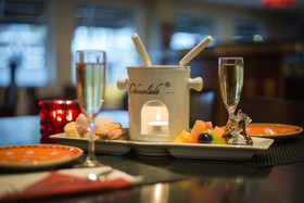 Fletcher Stadshotel Den Haag