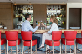 Babylon Hotel Den Haag
