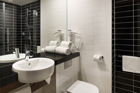 Holiday Inn Express The Hague - Parliament