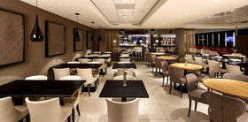 Holiday Inn Express The Hague - Parliament