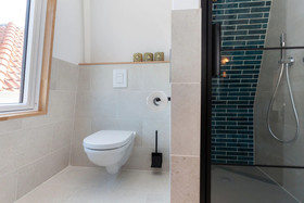 La Paulowna Boutique Hotel