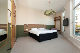 La Paulowna Boutique Hotel