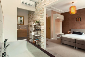 La Paulowna Boutique Hotel