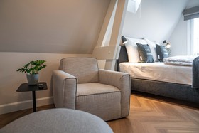 Limehome Den Haag Keizerstraat